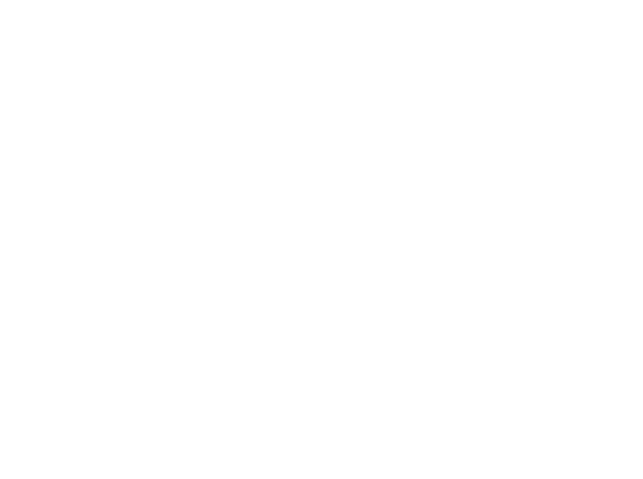 Keystone-WA_logo-WHITE