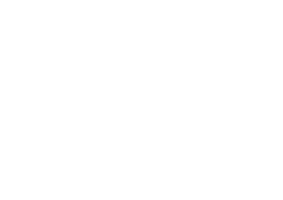 Keystone-Branch_logo-WHITE