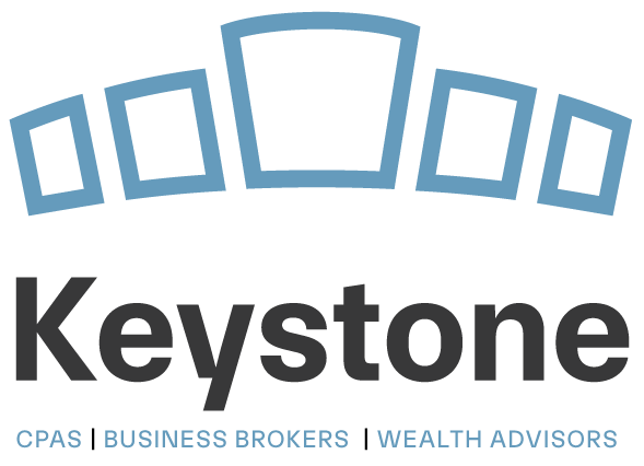 Keystone CPAs