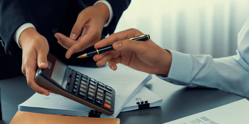 accounting-company-provide-finance-taxation-profit-income-insight