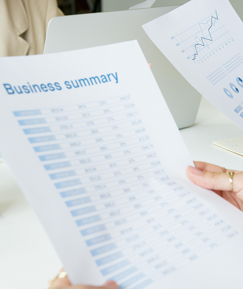 Business Valuation & Pricing Strategies