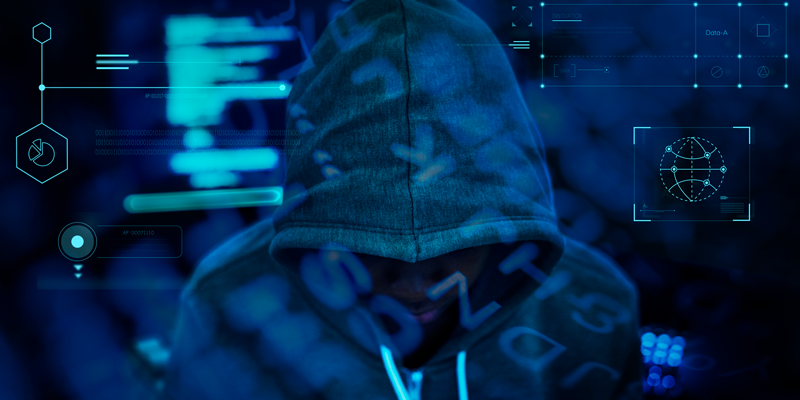 hacker-working-in-the-darkness