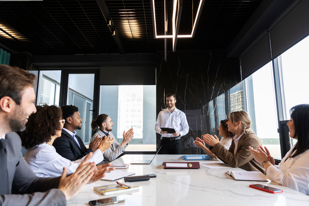 people-taking-part-business-event
