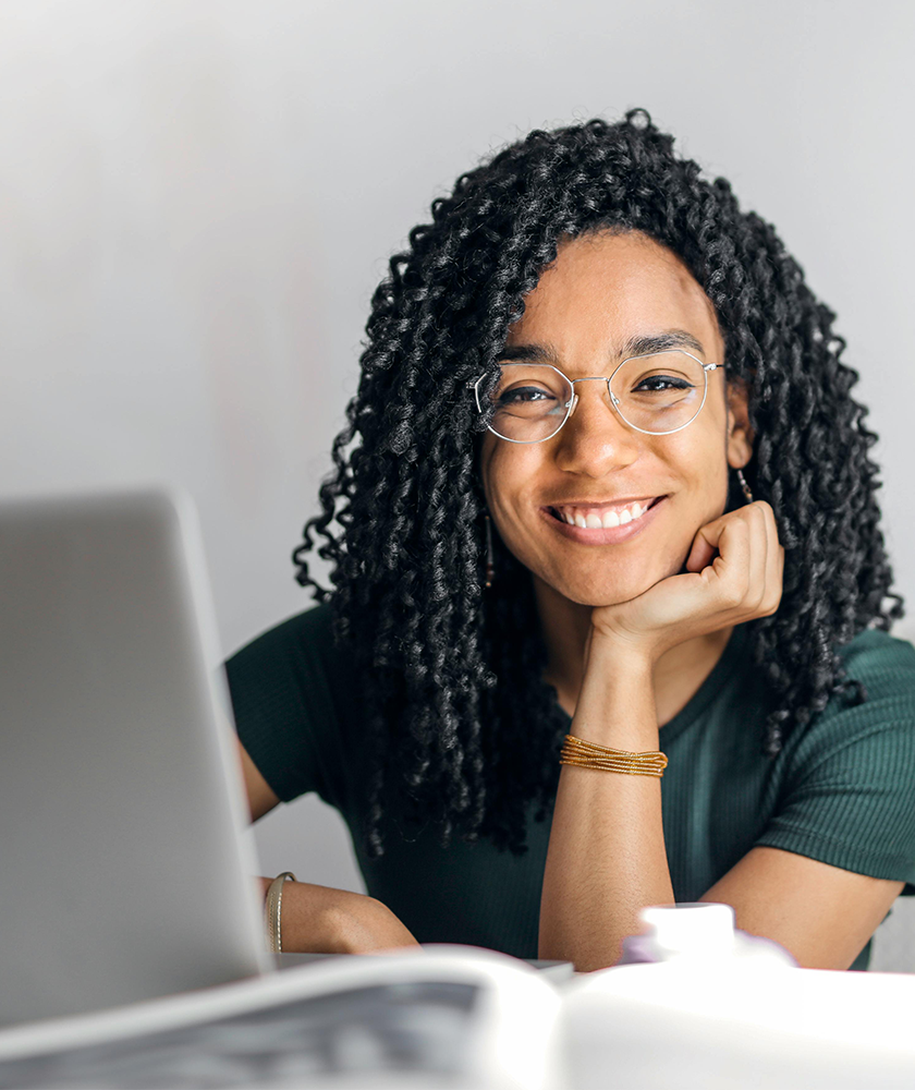 Setting Up & Training For QuickBooks Online (QBO)
