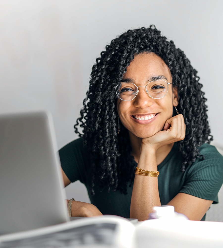 Setting Up & Training For QuickBooks Online (QBO)