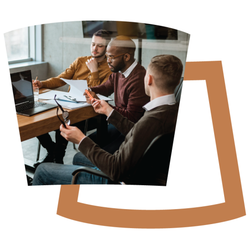 keystone-shape-Business-Brokerage keystone shape Business Brokerage