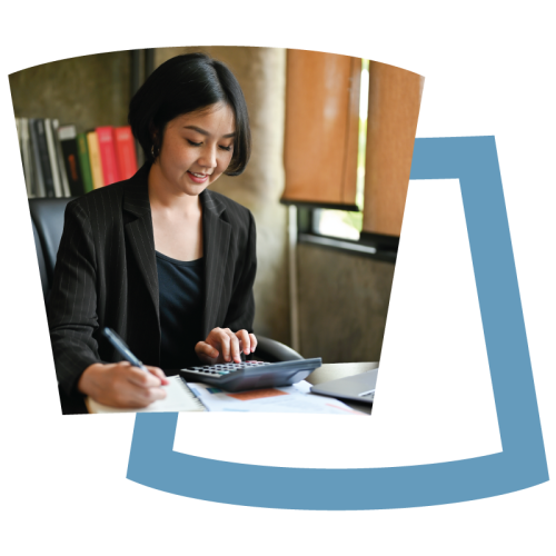 keystone-shape-tax-services keystone-shape-tax-services