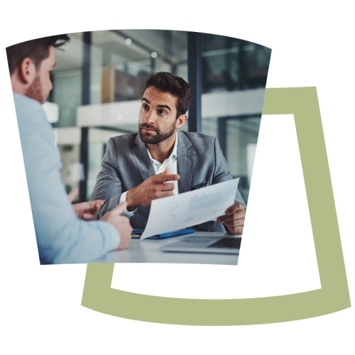 keystone-shape-wealth-advisor-g keystone-shape-wealth-advisor
