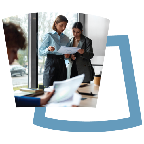keystone-support-Accouning+Auditing keystone-support-Accouning+Auditing
